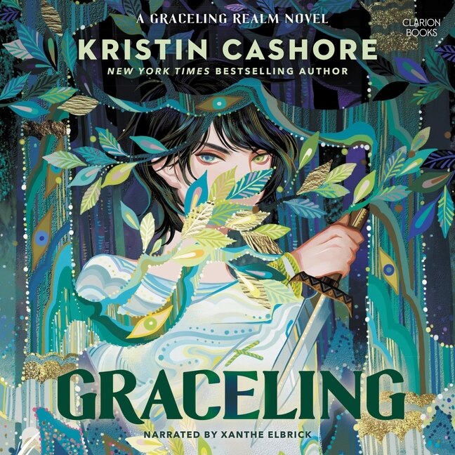 Couverture_Graceling