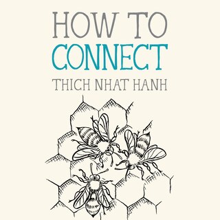 Front cover_How to Connect