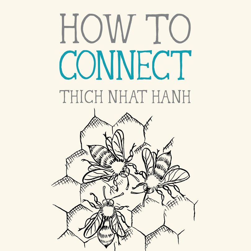 Front cover_How to Connect