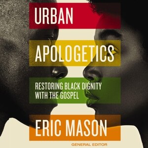 Front cover_Urban Apologetics
