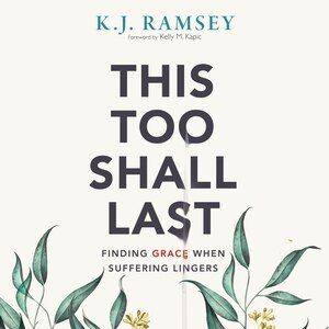 Couverture_This Too Shall Last