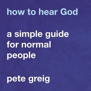 Couverture_How to Hear God