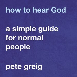 Couverture_How to Hear God