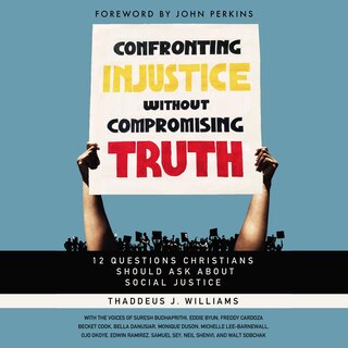 Couverture_Confronting Injustice without Compromising Truth