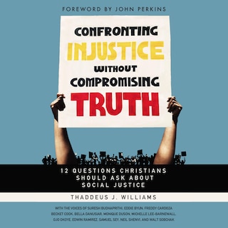 Couverture_Confronting Injustice without Compromising Truth