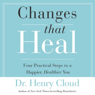 Front cover_Changes That Heal
