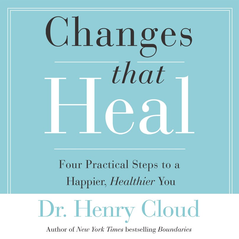 Front cover_Changes That Heal
