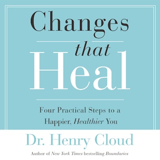 Couverture_Changes That Heal