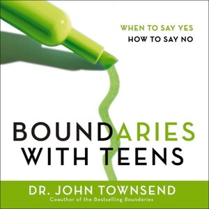 Front cover_Boundaries with Teens