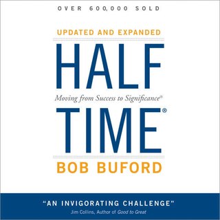 Front cover_Halftime