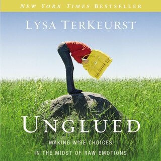 Couverture_Unglued