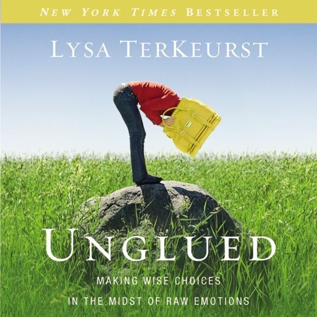 Couverture_Unglued
