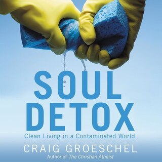 Front cover_Soul Detox