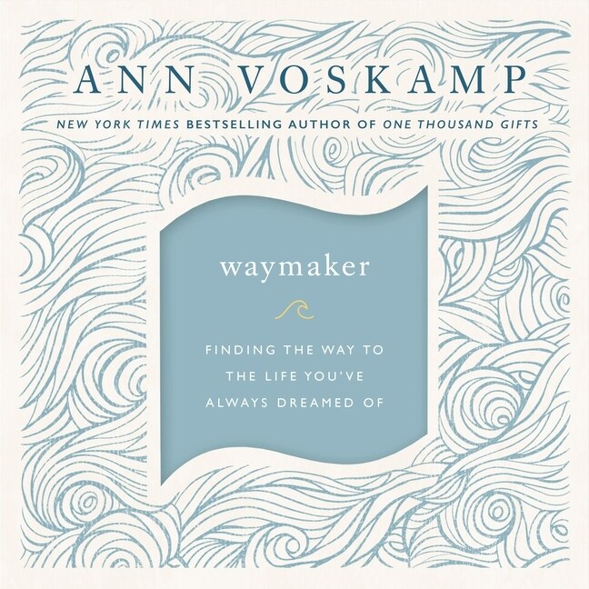 Couverture_WayMaker