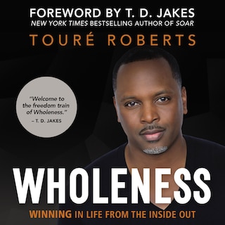 Couverture_Wholeness