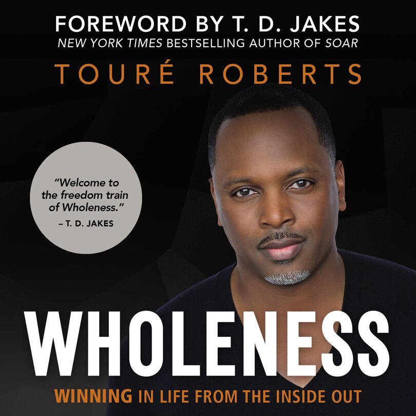 Couverture_Wholeness