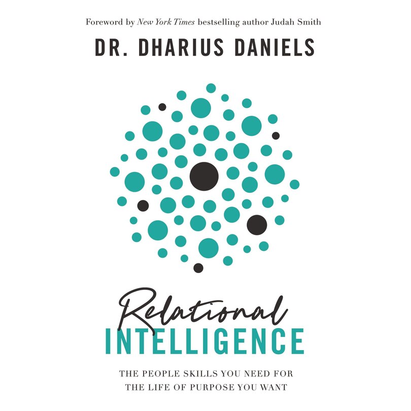 Couverture_Relational Intelligence