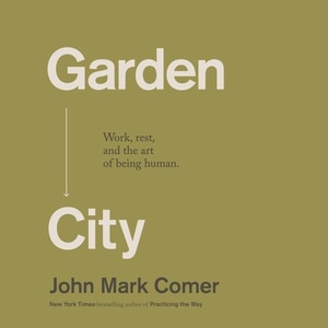 Couverture_Garden City