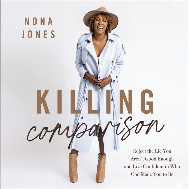 Front cover_Killing Comparison