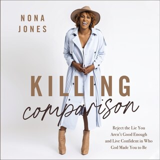 Front cover_Killing Comparison