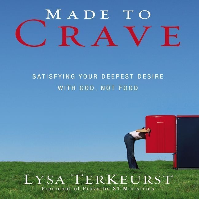 Front cover_Made to Crave