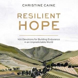 Front cover_Resilient Hope