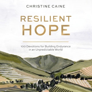 Couverture_Resilient Hope