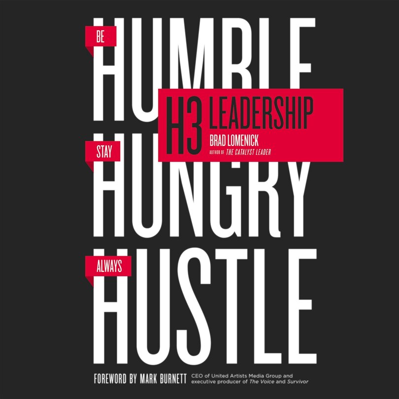 Couverture_H3 Leadership