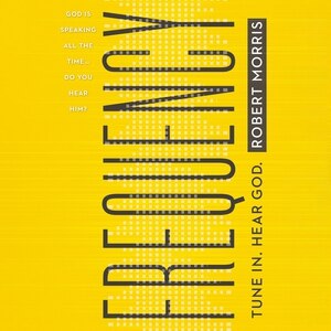 Front cover_Frequency