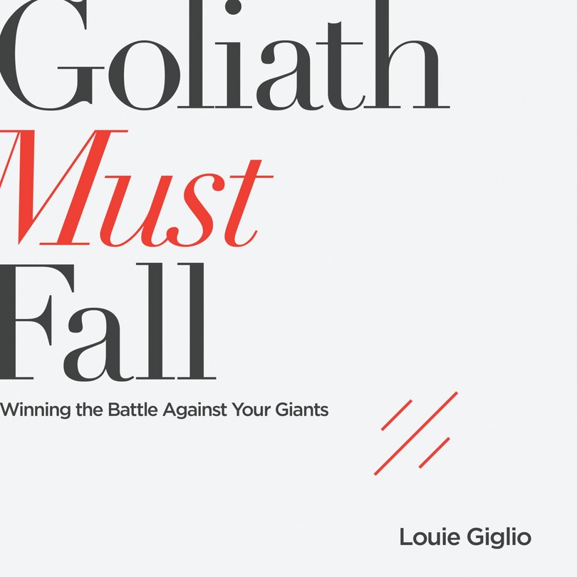 Couverture_Goliath Must Fall