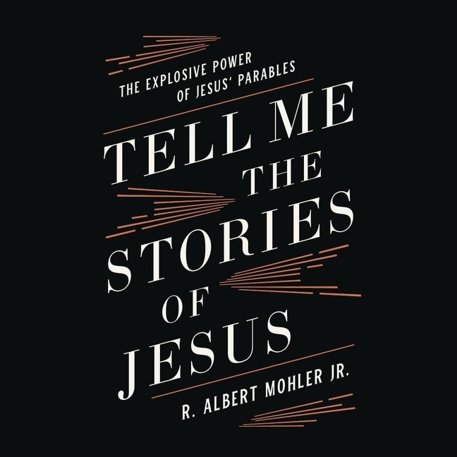 Couverture_Tell Me the Stories of Jesus