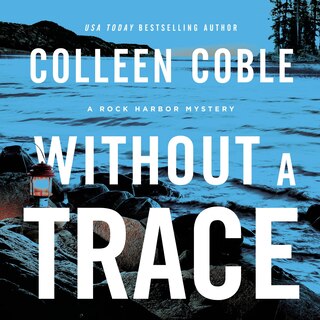 Couverture_Without a Trace