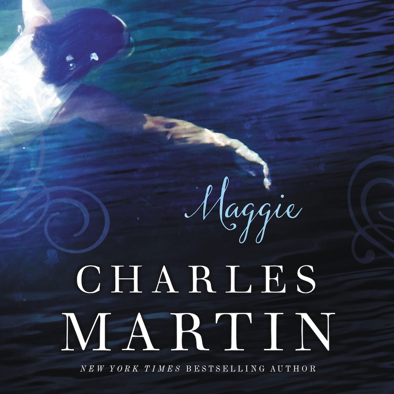 Front cover_Maggie