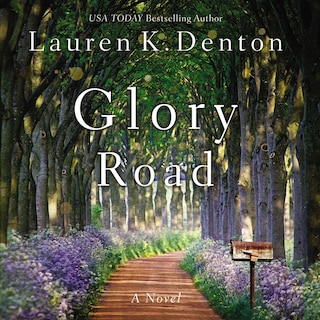 Couverture_Glory Road