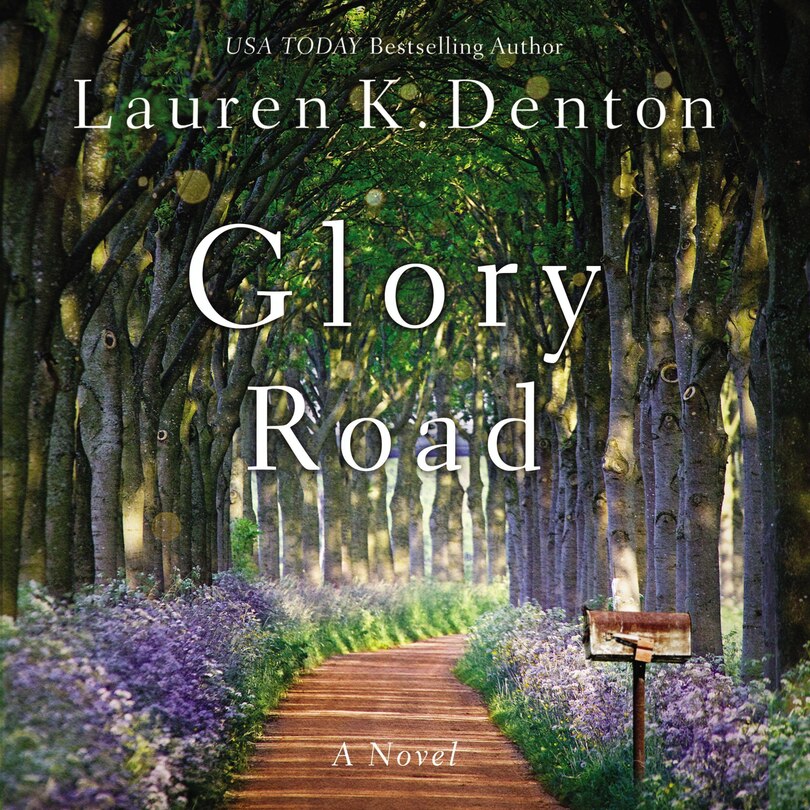 Couverture_Glory Road