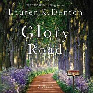Couverture_Glory Road