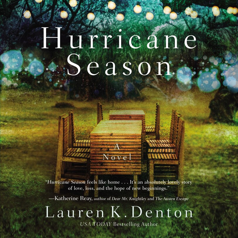 Couverture_Hurricane Season