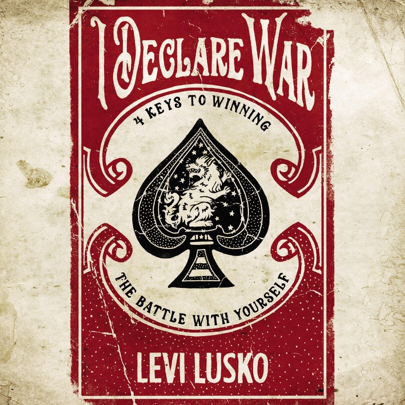 Couverture_I Declare War