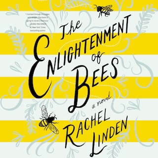 The Enlightenment of Bees