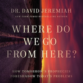 Couverture_Where Do We Go from Here?