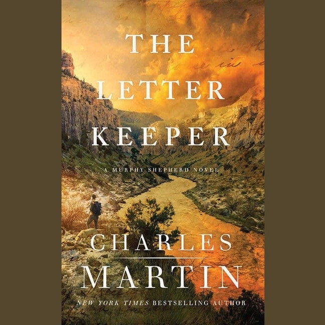 Couverture_The Letter Keeper
