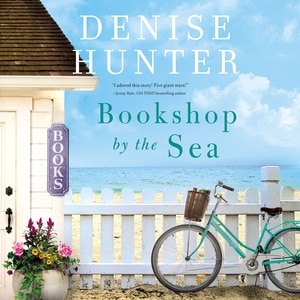 Couverture_Bookshop by the Sea
