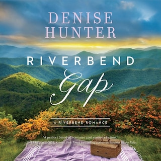 Riverbend Gap