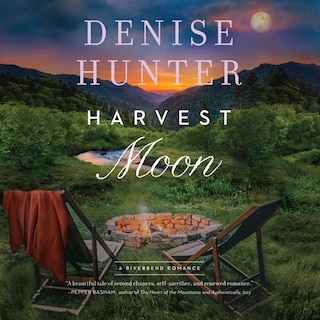 Front cover_Harvest Moon