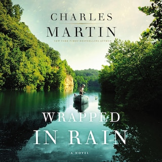 Couverture_Wrapped in Rain