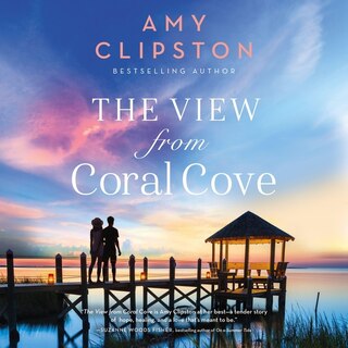 Couverture_The View from Coral Cove