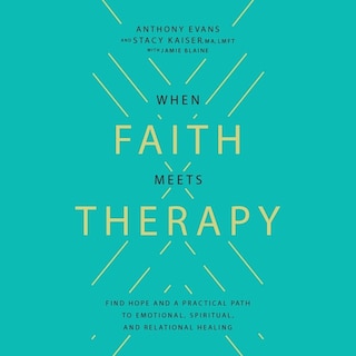 Couverture_When Faith Meets Therapy