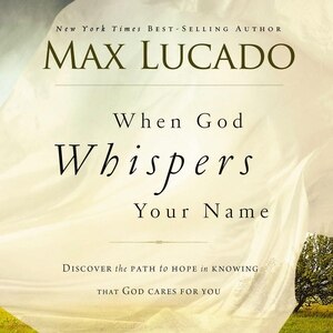 Couverture_When God Whispers Your Name
