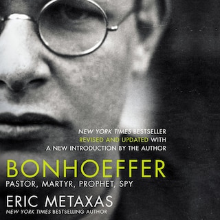 Couverture_Bonhoeffer