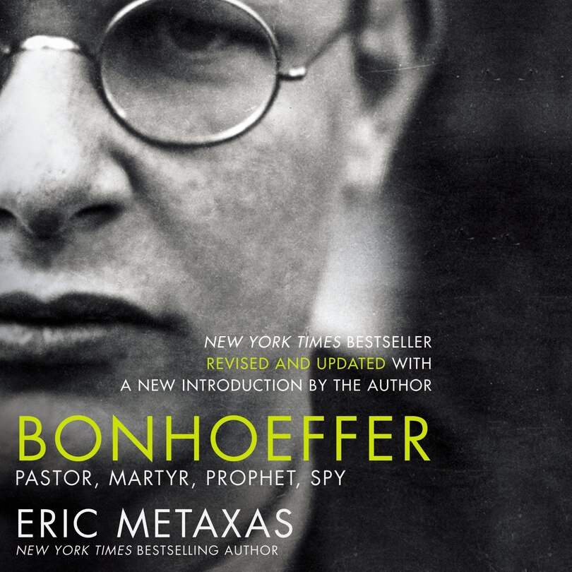 Couverture_Bonhoeffer